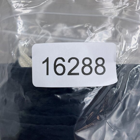 American Eagle Track Pants Adult Medium 29Wx30.5L Blue AE 77 ATH DEPT Nylon‎ - Picture 13 of 13